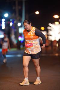 BIB: 
                            <button type="button" onclick="openModal(23878108)" class="btn btn-primary btn-sm float-right btn-popup" data-toggle="modal" data-target=".modal-high-quality">
                        <i class="fas fa-shopping-cart"></i> Add to Cart
                    </button>
                                            <button type="button" onclick="isThisMe(23878108, true)" class="btn btn-success btn-sm float-right btn-popup btn-isme hidden" data-toggle="tooltip" data-placement="bottom" title="นี่คือรูปของคุณใช่ไหม คลิกที่นี่เพื่อเอาเข้าอัลบั้ม">
                        <i class="fas fa-plus"></i> Add to album
                    </button>
                    <button type="button" onclick="isThisMe(23878108, false)" class="btn btn-warning btn-sm float-right btn-popup btn-isnotme hidden">
                        <i class="fas fa-ban"></i> Remove from album
                    </button>